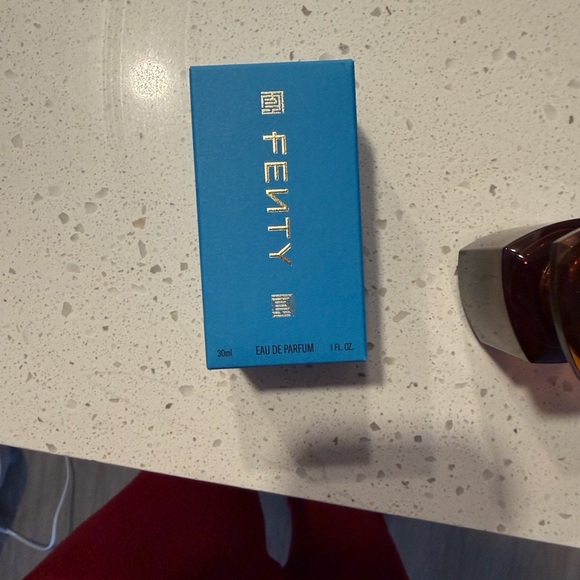 Fenty Perfume - Picture 2 of 3